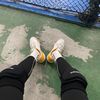 nadz.sdkn
