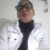 user712343926619