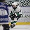 hockey_kid137