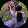 .huda.khalil