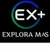 Explora MaS