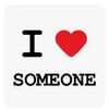 urfav_liseth4