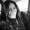 carol_llave16