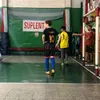 santii.vargass10