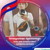 user383512261935