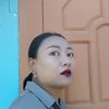 user5443257212107