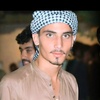 mashal.khan9258