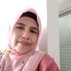 ramdani189_