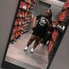 theyalluv_.kyky