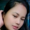 nisasingh20