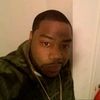 dougiefromthabron