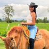 luisiannyrin_06