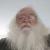 charles.king885