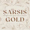 sarsisgold