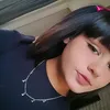 .yzx_daniii