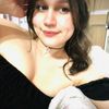 julscita_
