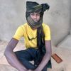 mohammadjebril85