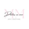 detallesconamor79