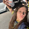 guaditacommisso