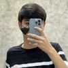 serdarov_707