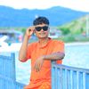 sundarchaudhary135