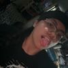 _gis.selle