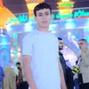 20ijii