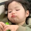 saniya_who