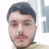 hafizlala613