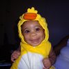 brianna_7171