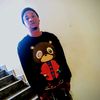 tbankzzc