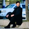 mhmaad_27