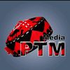 PTM Updates