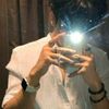 prime_gojo_786