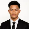 alimasmith65