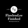 flawlessleefinish6