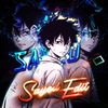 sayed_pf47