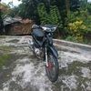 ndraa4j4h