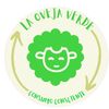 laovejaverde_ec