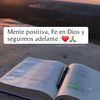 yas.vela_23