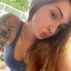 sandralevan0