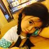 rxyz.sya