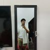mendez28_18
