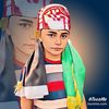 ilyas..khan27