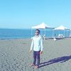 rodrigo.ray28