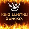 king_jamithu_randaya