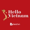 HelloVietNam ✔