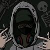 stiven.yerar.123