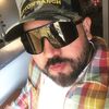 antonio_maldonado