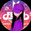 jeon_riya913